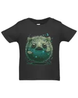 Infant Jersey T-Shirt Infant Jersey T-Shirt