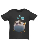 Infant Jersey T-Shirt Infant Jersey T-Shirt