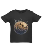 Infant Jersey T-Shirt Infant Jersey T-Shirt