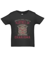 Infant Jersey T-Shirt Infant Jersey T-Shirt