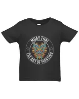 Infant Jersey T-Shirt Infant Jersey T-Shirt