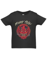 Infant Jersey T-Shirt Infant Jersey T-Shirt