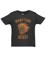 Infant Jersey T-Shirt Infant Jersey T-Shirt