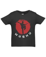 Infant Jersey T-Shirt Infant Jersey T-Shirt