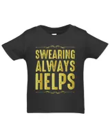 Infant Jersey T-Shirt Infant Jersey T-Shirt