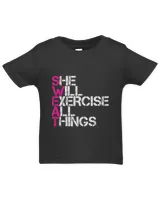 Infant Jersey T-Shirt Infant Jersey T-Shirt