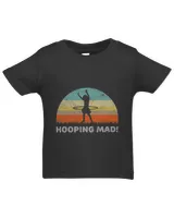 Infant Jersey T-Shirt Infant Jersey T-Shirt
