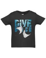 Infant Jersey T-Shirt Infant Jersey T-Shirt