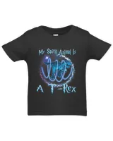 Infant Jersey T-Shirt Infant Jersey T-Shirt