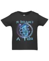 Infant Jersey T-Shirt Infant Jersey T-Shirt