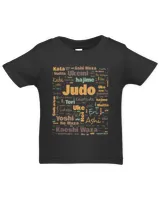 Infant Jersey T-Shirt Infant Jersey T-Shirt