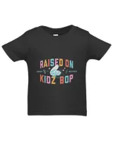 Infant Jersey T-Shirt Infant Jersey T-Shirt