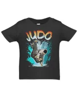 Infant Jersey T-Shirt Infant Jersey T-Shirt