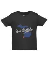 Infant Jersey T-Shirt Infant Jersey T-Shirt