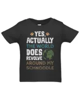 Infant Jersey T-Shirt Infant Jersey T-Shirt