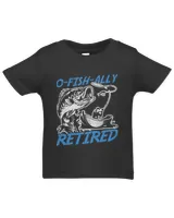 Infant Jersey T-Shirt Infant Jersey T-Shirt