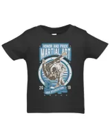 Infant Jersey T-Shirt Infant Jersey T-Shirt