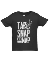 Infant Jersey T-Shirt Infant Jersey T-Shirt