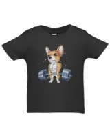 Infant Jersey T-Shirt
