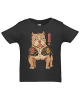 Infant Jersey T-Shirt Infant Jersey T-Shirt