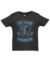 Infant Jersey T-Shirt Infant Jersey T-Shirt
