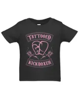 Infant Jersey T-Shirt Infant Jersey T-Shirt