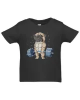 Infant Jersey T-Shirt Infant Jersey T-Shirt