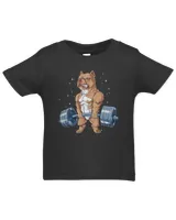 Infant Jersey T-Shirt Infant Jersey T-Shirt
