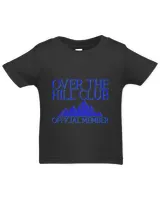 Infant Jersey T-Shirt Infant Jersey T-Shirt