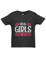 Infant Jersey T-Shirt Infant Jersey T-Shirt