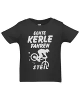 Infant Jersey T-Shirt Infant Jersey T-Shirt