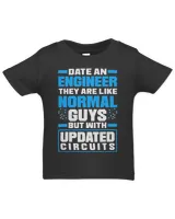 Infant Jersey T-Shirt Infant Jersey T-Shirt