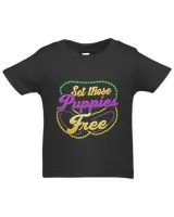 Infant Jersey T-Shirt Infant Jersey T-Shirt