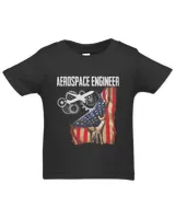 Infant Jersey T-Shirt Infant Jersey T-Shirt