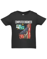 Infant Jersey T-Shirt Infant Jersey T-Shirt