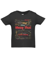 Infant Jersey T-Shirt Infant Jersey T-Shirt