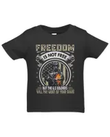 Infant Jersey T-Shirt Infant Jersey T-Shirt