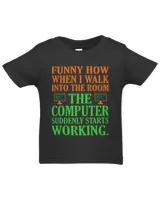Infant Jersey T-Shirt Infant Jersey T-Shirt