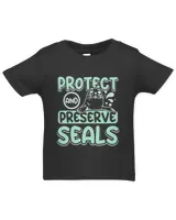 Infant Jersey T-Shirt Infant Jersey T-Shirt