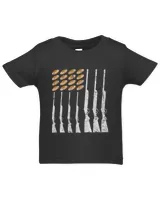 Infant Jersey T-Shirt Infant Jersey T-Shirt
