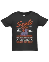 Infant Jersey T-Shirt Infant Jersey T-Shirt