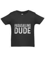 Infant Jersey T-Shirt Infant Jersey T-Shirt