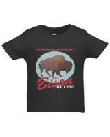 Infant Jersey T-Shirt Infant Jersey T-Shirt