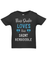 Infant Jersey T-Shirt Infant Jersey T-Shirt