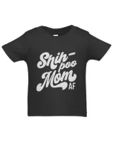 Infant Jersey T-Shirt Infant Jersey T-Shirt