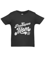 Infant Jersey T-Shirt Infant Jersey T-Shirt