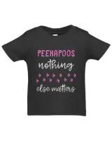 Infant Jersey T-Shirt Infant Jersey T-Shirt