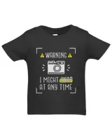 Infant Jersey T-Shirt Infant Jersey T-Shirt