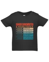 Infant Jersey T-Shirt Infant Jersey T-Shirt