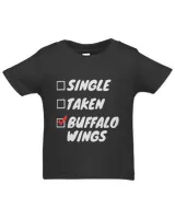 Infant Jersey T-Shirt Infant Jersey T-Shirt